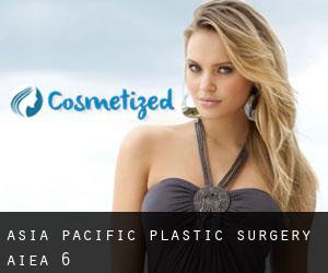 Asia Pacific Plastic Surgery (‘Aiea) #6
