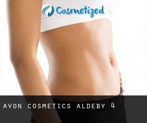 Avon Cosmetics (Aldeby) #4