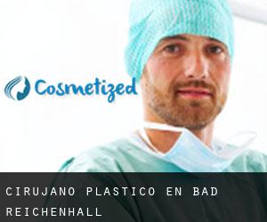 Cirujano Plástico en Bad Reichenhall