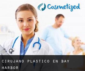 Cirujano Plástico en Bay Harbor