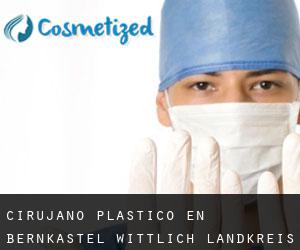 Cirujano Plástico en Bernkastel-Wittlich Landkreis
