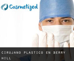 Cirujano Plástico en Berry Hill