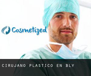 Cirujano Plástico en Bly