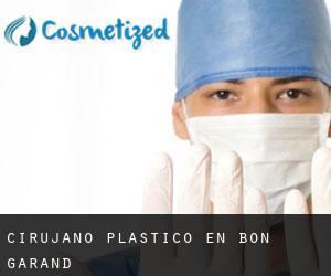 Cirujano Plástico en Bon Garand