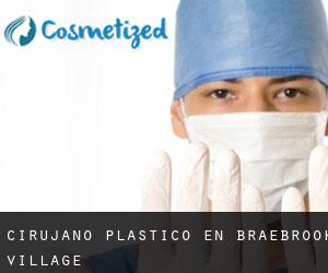 Cirujano Plástico en Braebrook Village