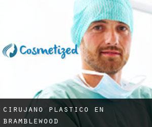 Cirujano Plástico en Bramblewood