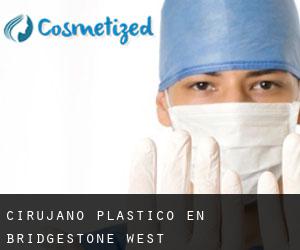Cirujano Plástico en Bridgestone West
