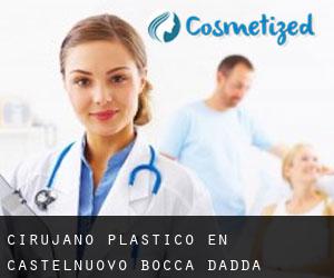 Cirujano Plástico en Castelnuovo Bocca d'Adda