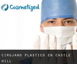 Cirujano Plástico en Castle Hill