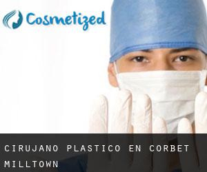Cirujano Plástico en Corbet Milltown