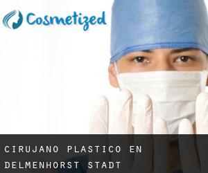 Cirujano Plástico en Delmenhorst Stadt