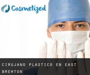 Cirujano Plástico en East Brewton