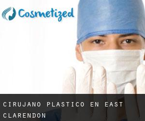 Cirujano Plástico en East Clarendon
