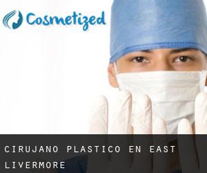 Cirujano Plástico en East Livermore