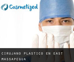 Cirujano Plástico en East Massapequa