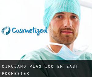 Cirujano Plástico en East Rochester