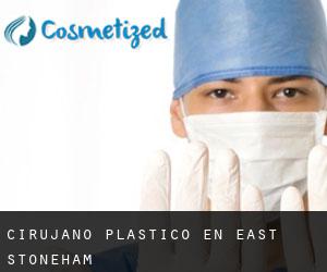 Cirujano Plástico en East Stoneham
