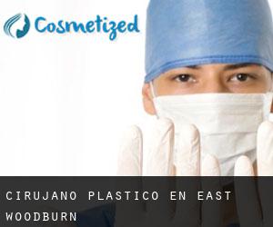 Cirujano Plástico en East Woodburn