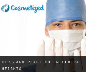 Cirujano Plástico en Federal Heights