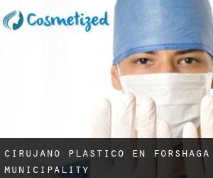 Cirujano Plástico en Forshaga Municipality