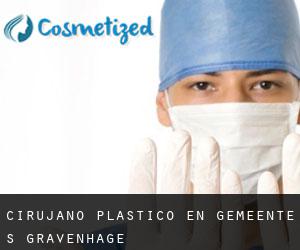 Cirujano Plástico en Gemeente 's-Gravenhage