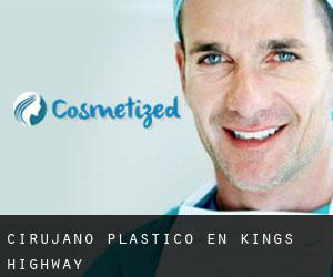 Cirujano Plástico en Kings Highway