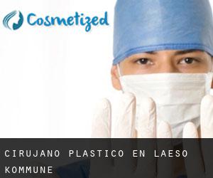 Cirujano Plástico en Læso Kommune
