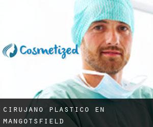 Cirujano Plástico en Mangotsfield