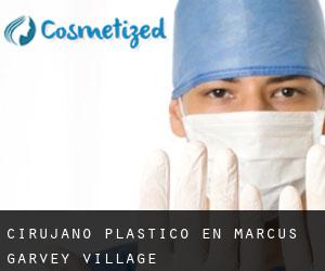 Cirujano Plástico en Marcus Garvey Village