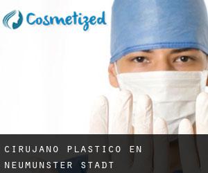 Cirujano Plástico en Neumünster Stadt