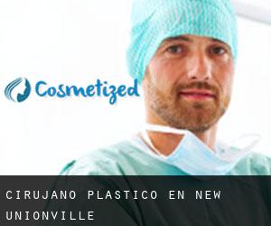 Cirujano Plástico en New Unionville