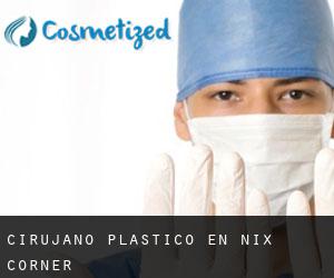 Cirujano Plástico en Nix Corner