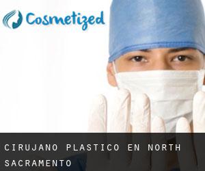 Cirujano Plástico en North Sacramento
