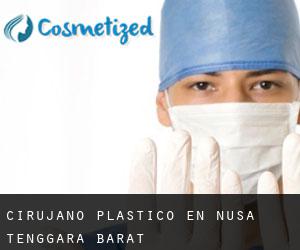 Cirujano Plástico en Nusa Tenggara Barat