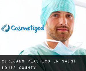 Cirujano Plástico en Saint Louis County
