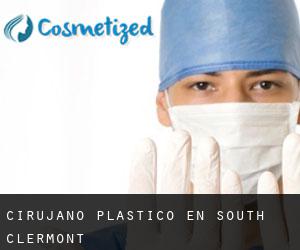 Cirujano Plástico en South Clermont