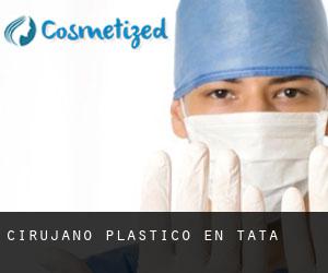 Cirujano Plástico en Tata