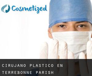 Cirujano Plástico en Terrebonne Parish