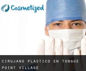 Cirujano Plástico en Tongue Point Village