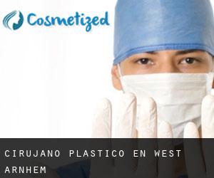 Cirujano Plástico en West Arnhem