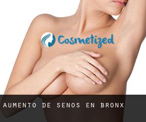 Aumento de Senos en Bronx Aumento de Senos en Bronx