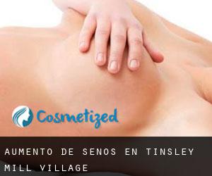 Aumento de Senos en Tinsley Mill Village