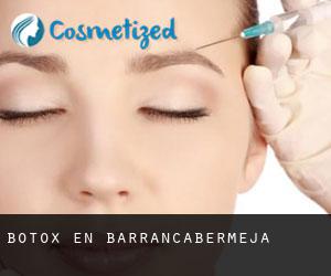 Botox en Barrancabermeja