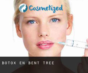 Botox en Bent Tree