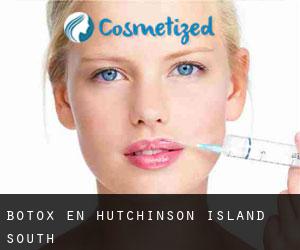 Botox en Hutchinson Island South