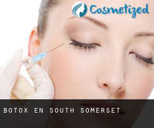 Botox en South Somerset Botox en South Somerset