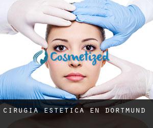 Cirugía Estética en Dortmund Cirugía Estética en Dortmund