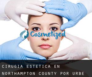 Cirugía Estética en Northampton County por urbe - página 2