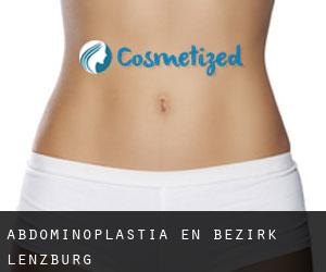 Abdominoplastia en Bezirk Lenzburg