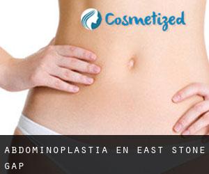 Abdominoplastia en East Stone Gap